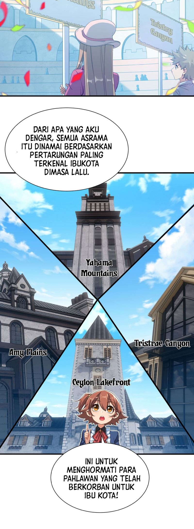 Chapter 36 - halaman 4