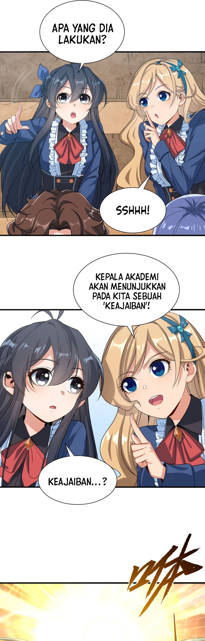 Chapter 36 - halaman 8