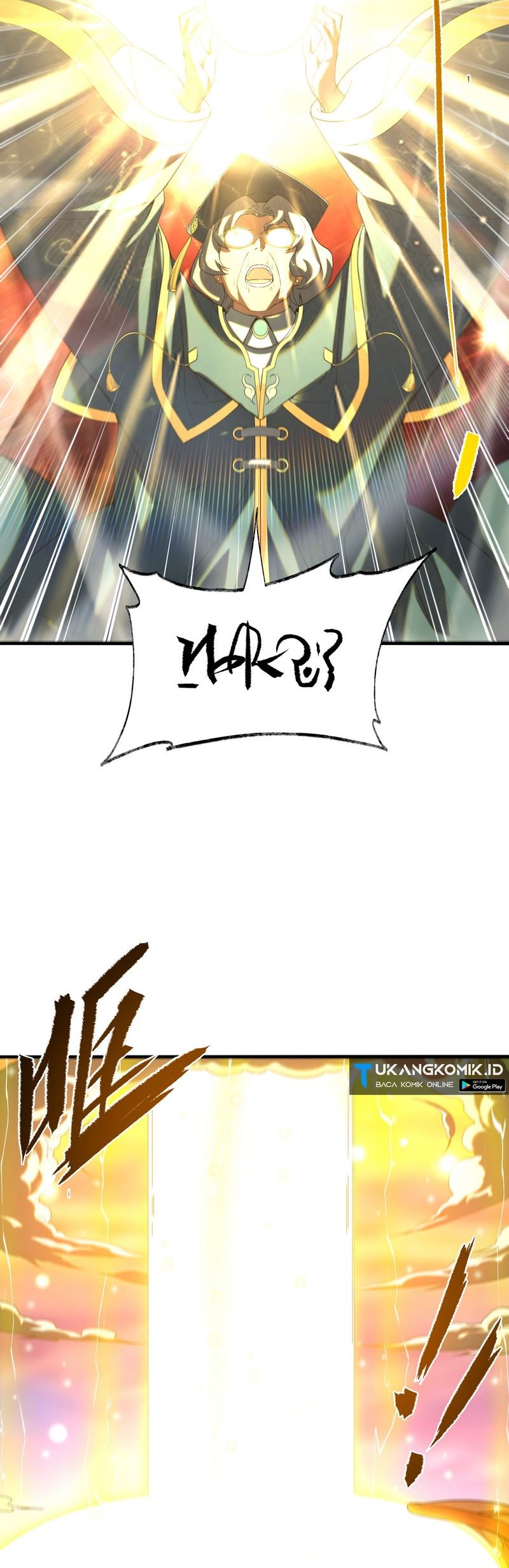 Chapter 36 - halaman 9