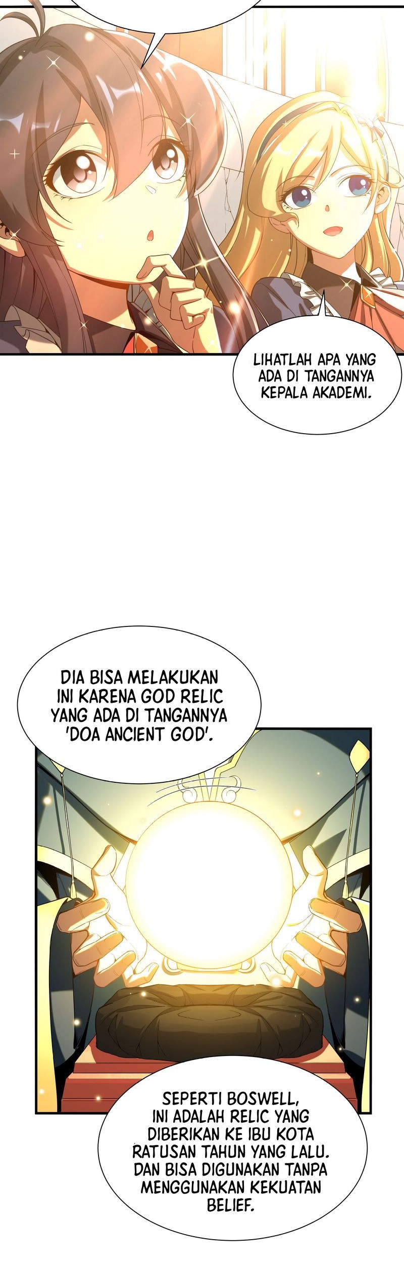 Chapter 36 - halaman 12