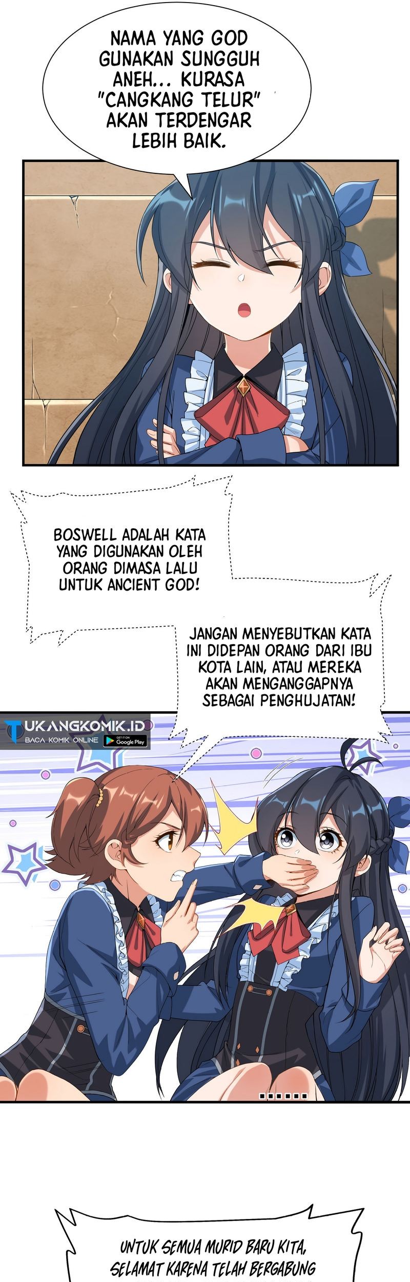 Chapter 36 - halaman 14