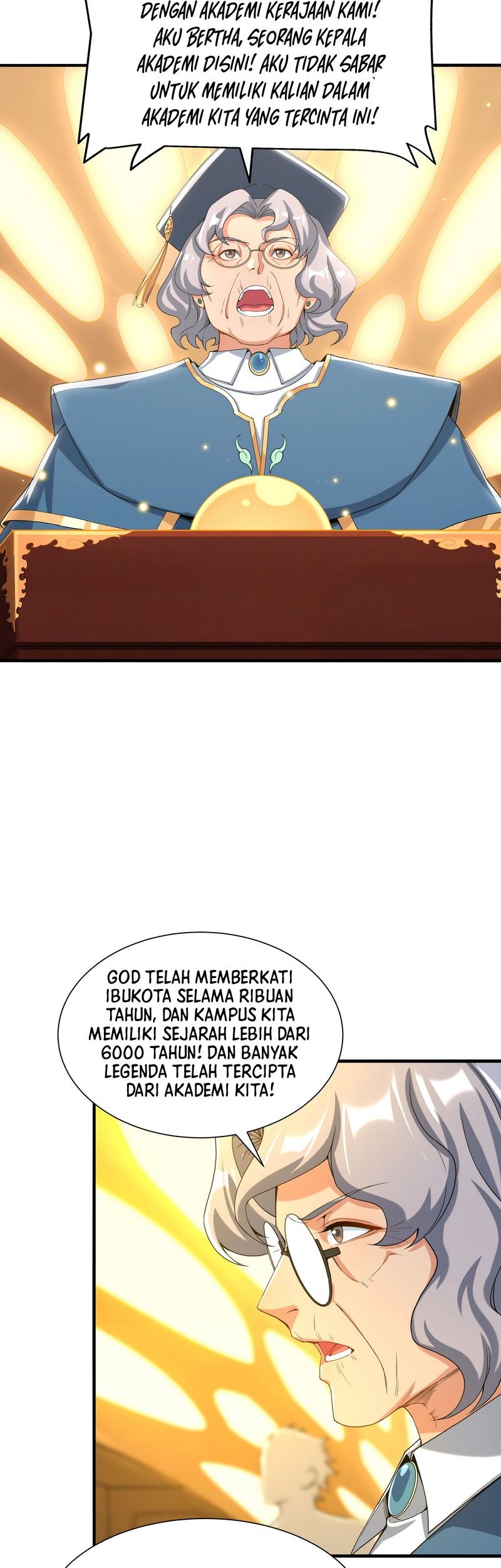 Chapter 36 - halaman 15
