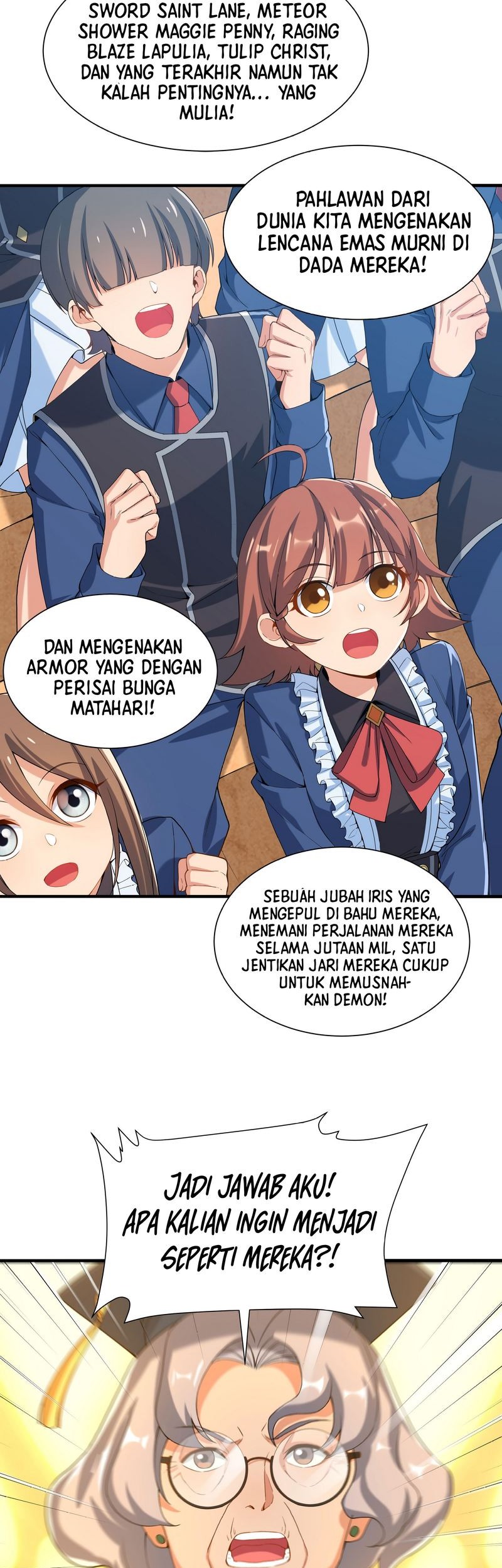 Chapter 36 - halaman 16