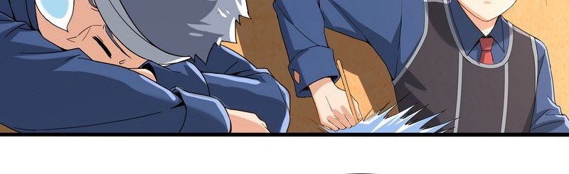 Chapter 36 - halaman 21