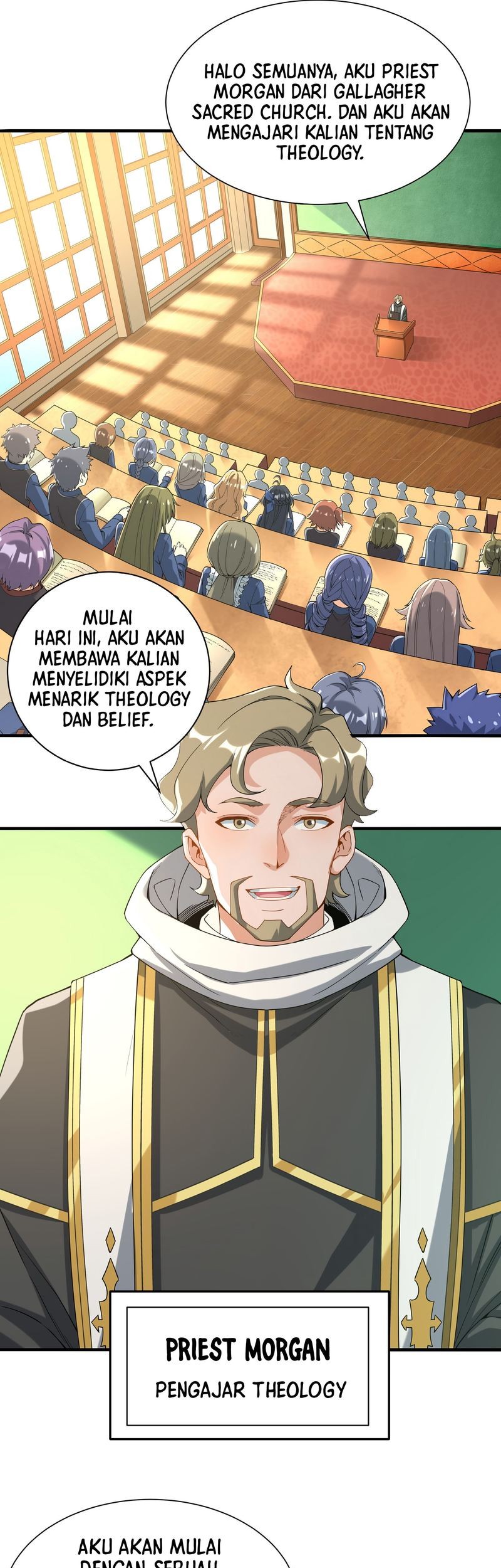 Chapter 36 - halaman 22