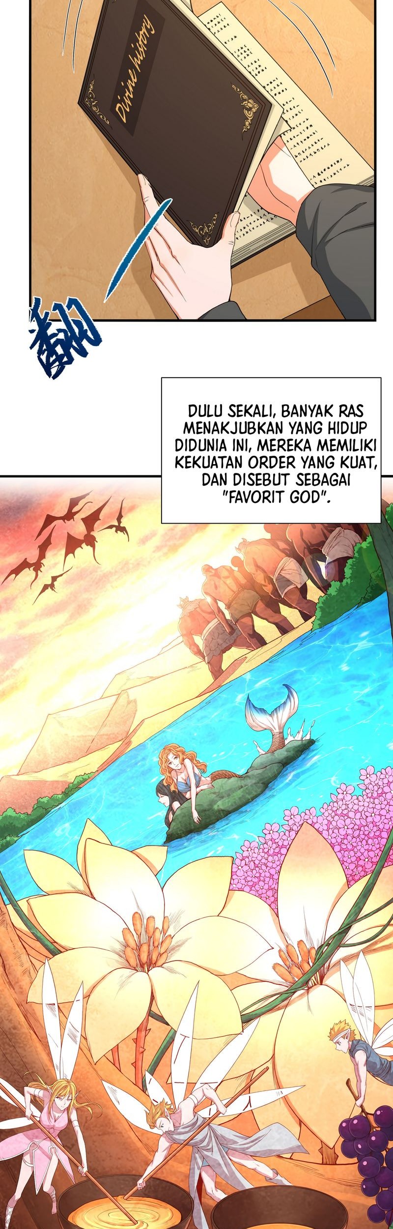 Chapter 36 - halaman 24