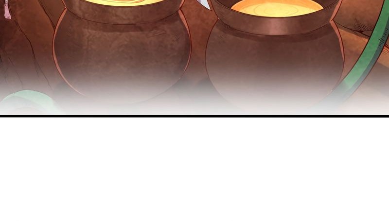 Chapter 36 - halaman 25