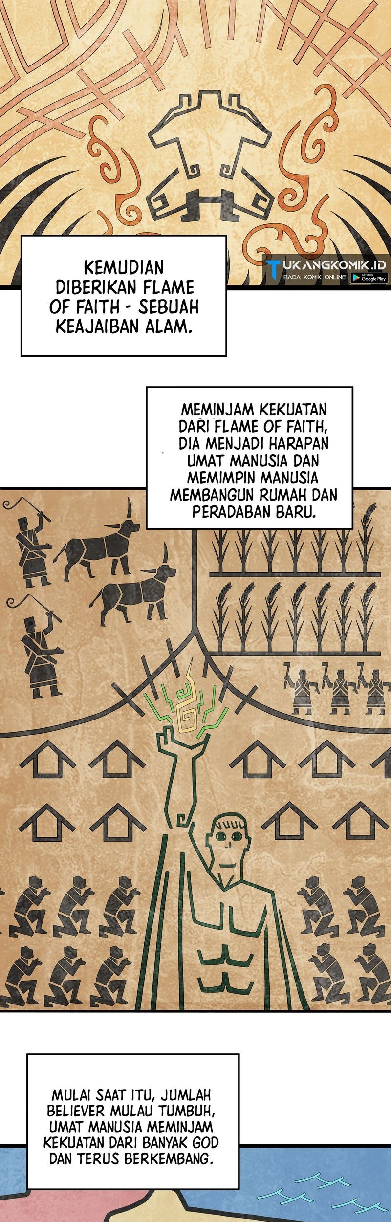 Chapter 36 - halaman 27