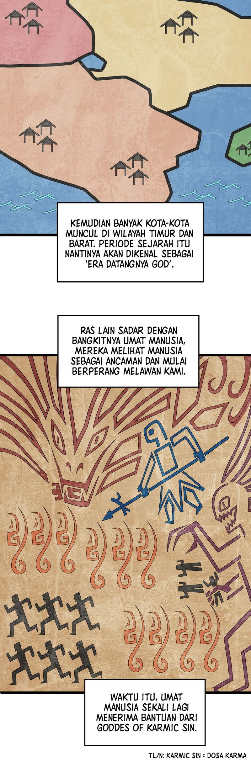 Chapter 36 - halaman 28