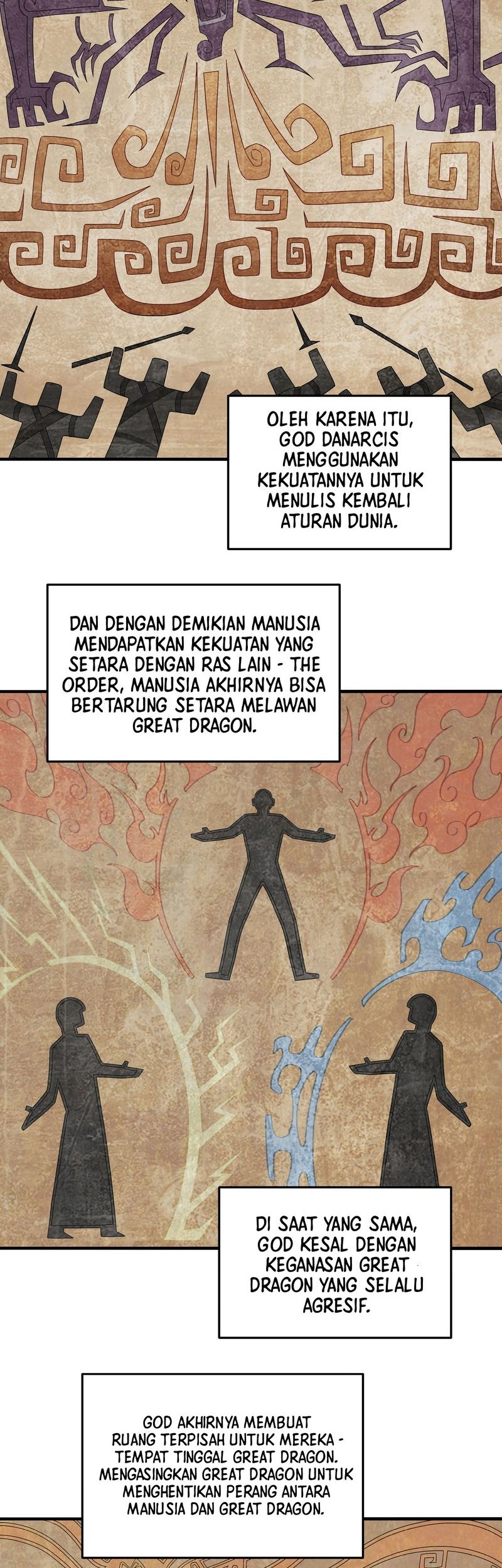 Chapter 36 - halaman 30