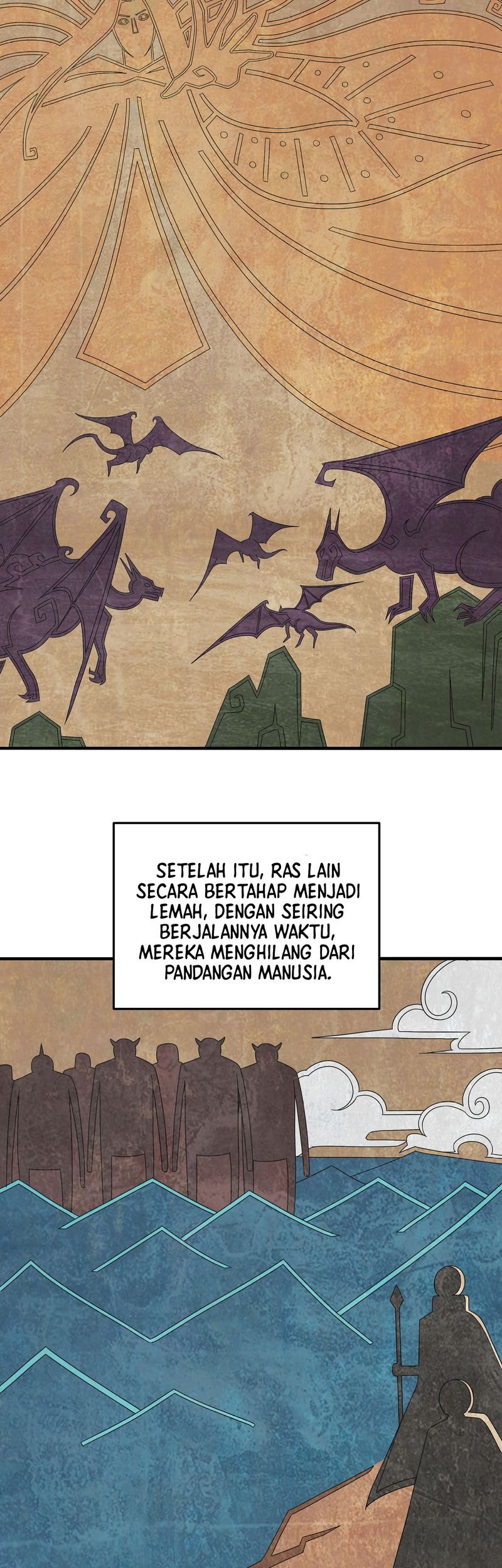 Chapter 36 - halaman 31