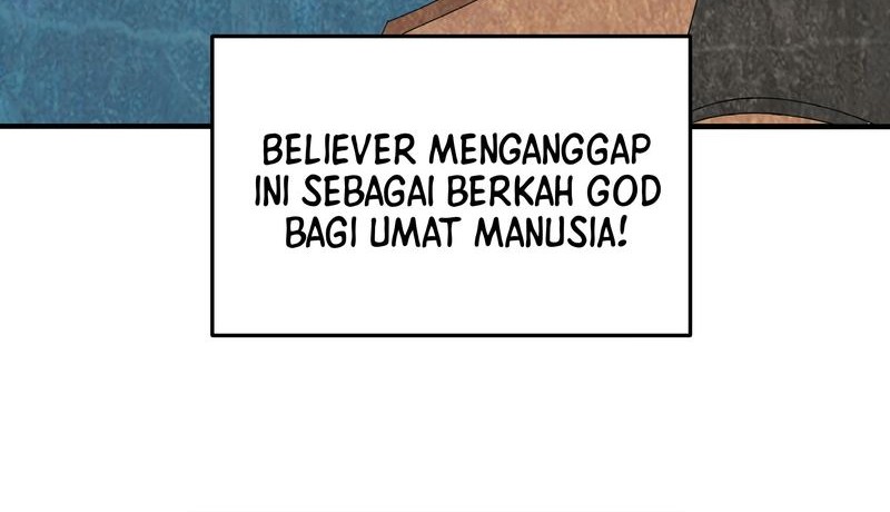Chapter 36 - halaman 32