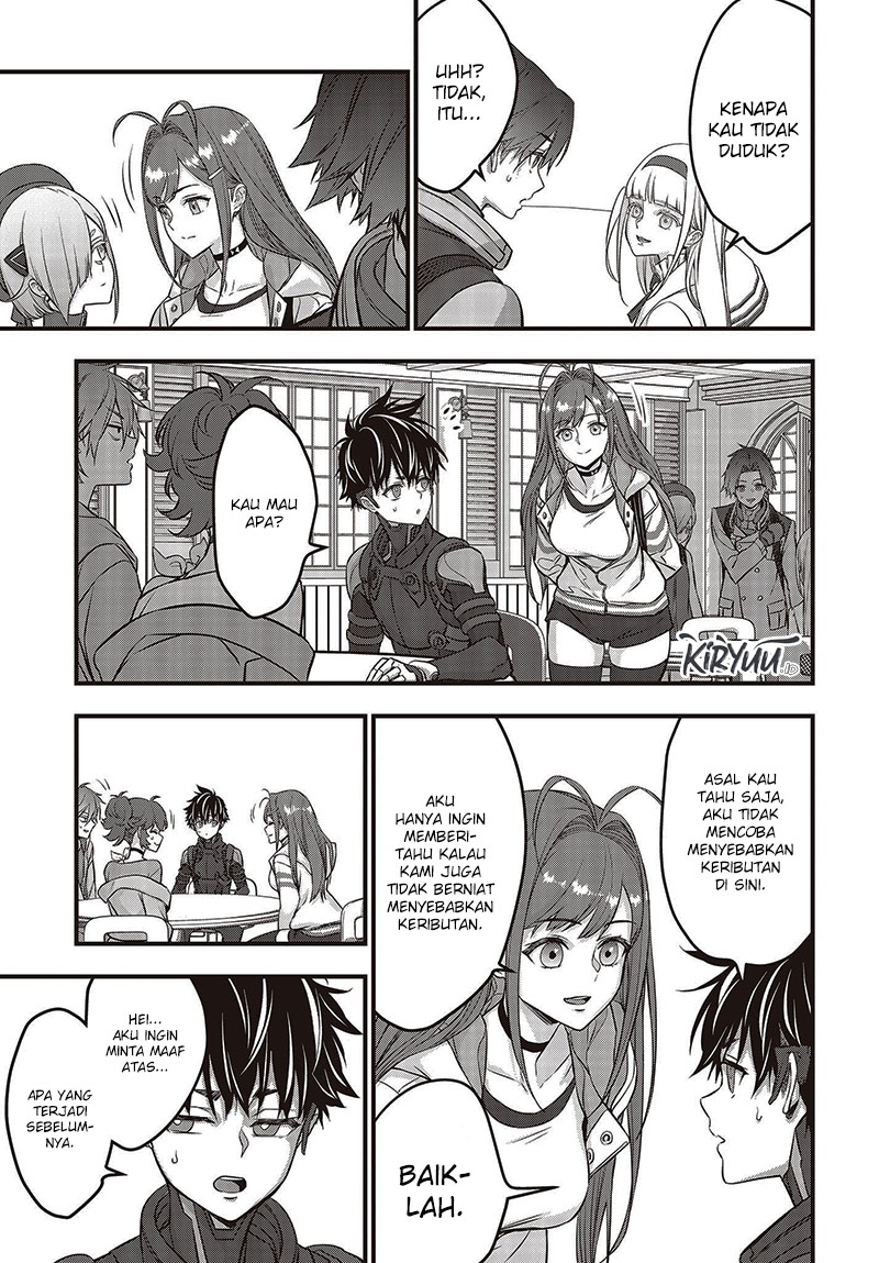Chapter 47 - halaman 10