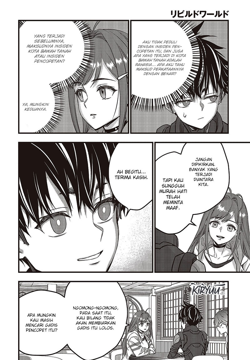 Chapter 47 - halaman 11