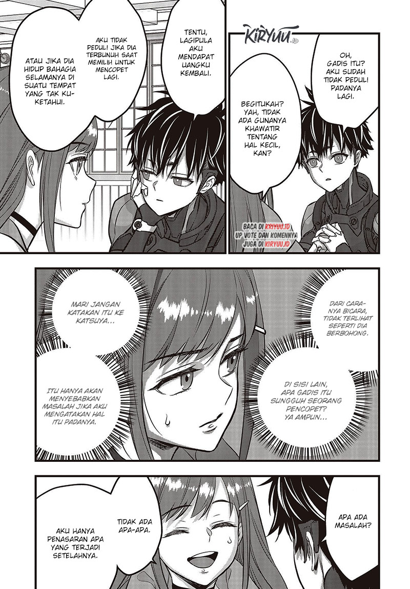 Chapter 47 - halaman 12