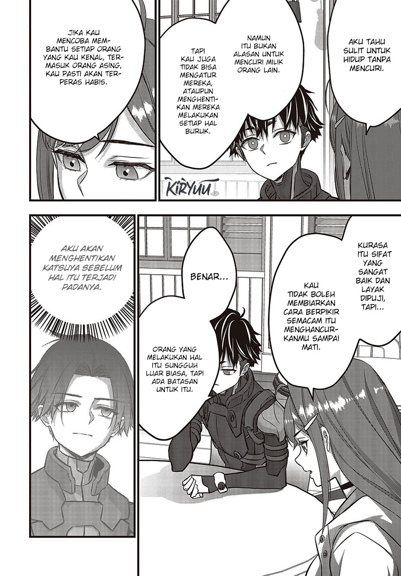 Chapter 47 - halaman 13