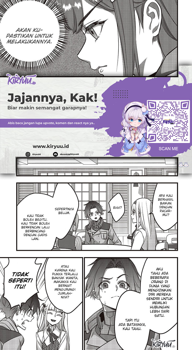 Chapter 47 - halaman 14