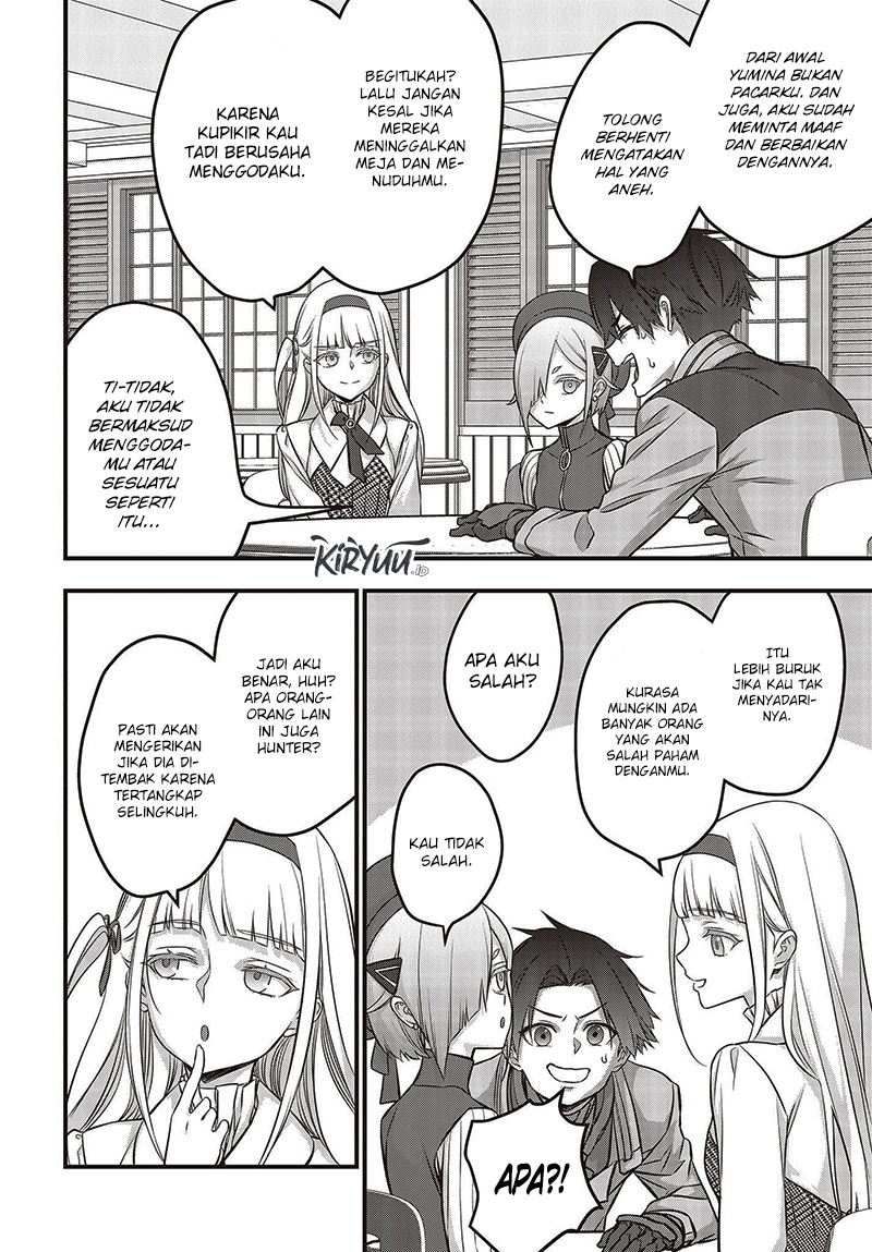 Chapter 47 - halaman 15