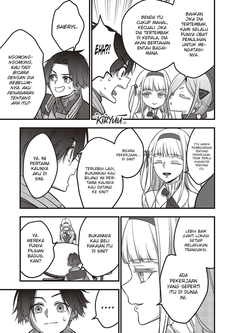 Chapter 47 - halaman 16