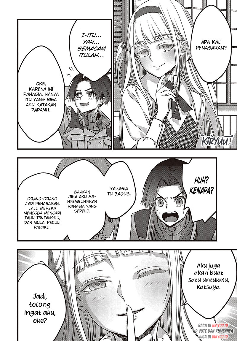 Chapter 47 - halaman 17