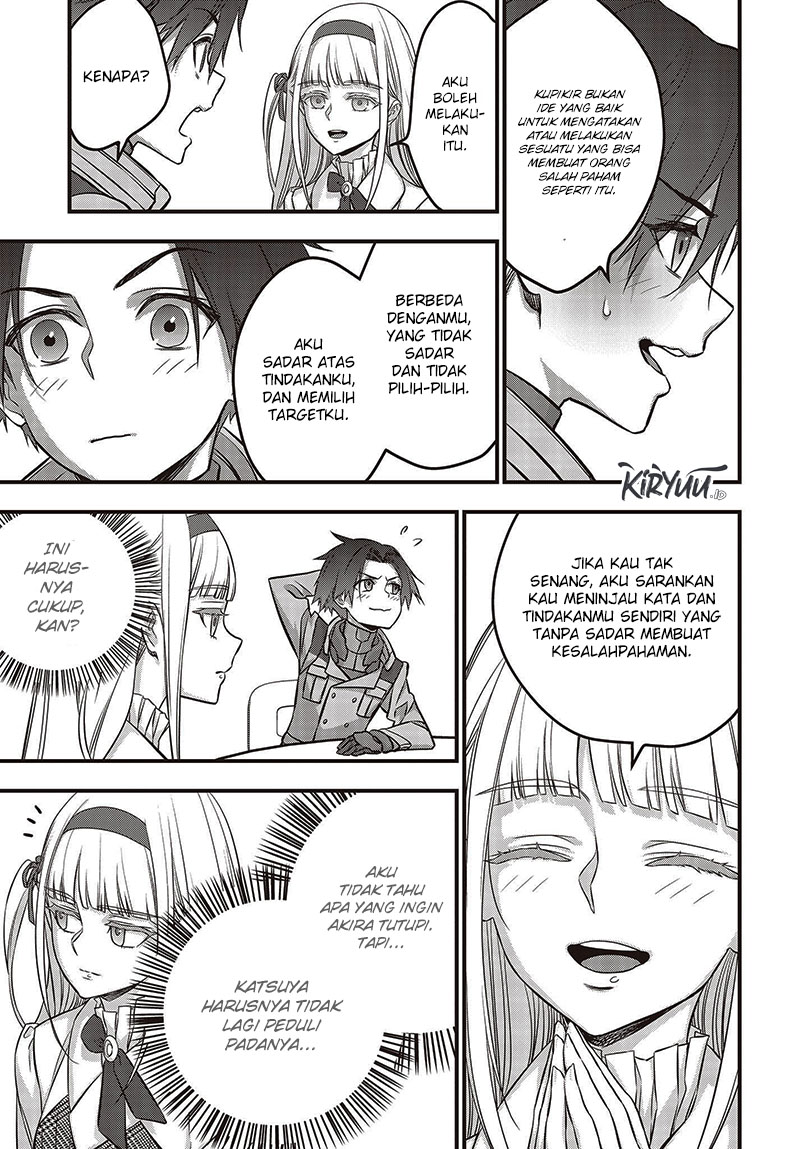 Chapter 47 - halaman 18