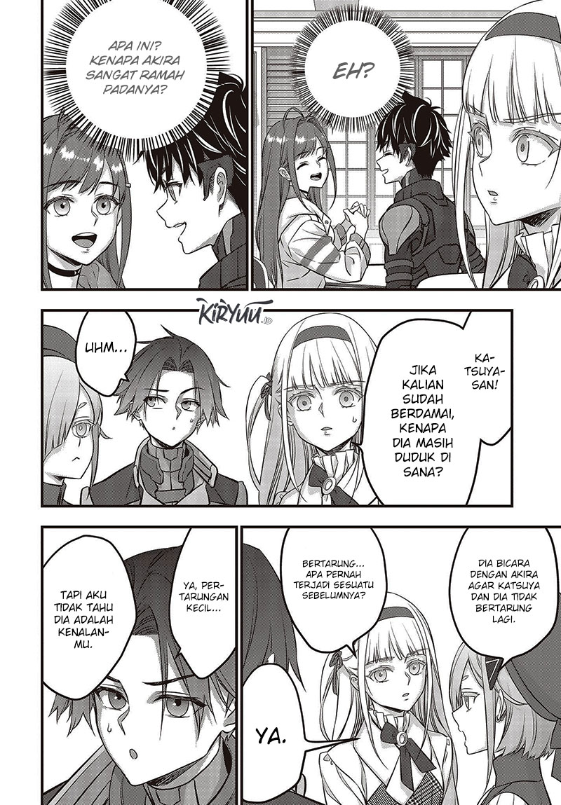 Chapter 47 - halaman 19