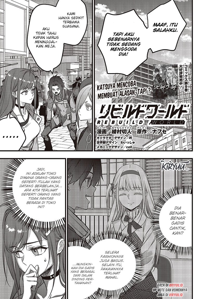 Chapter 47 - halaman 2