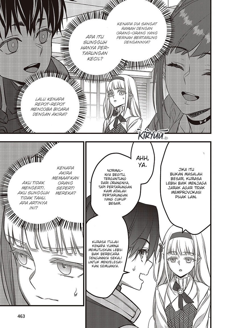 Chapter 47 - halaman 20