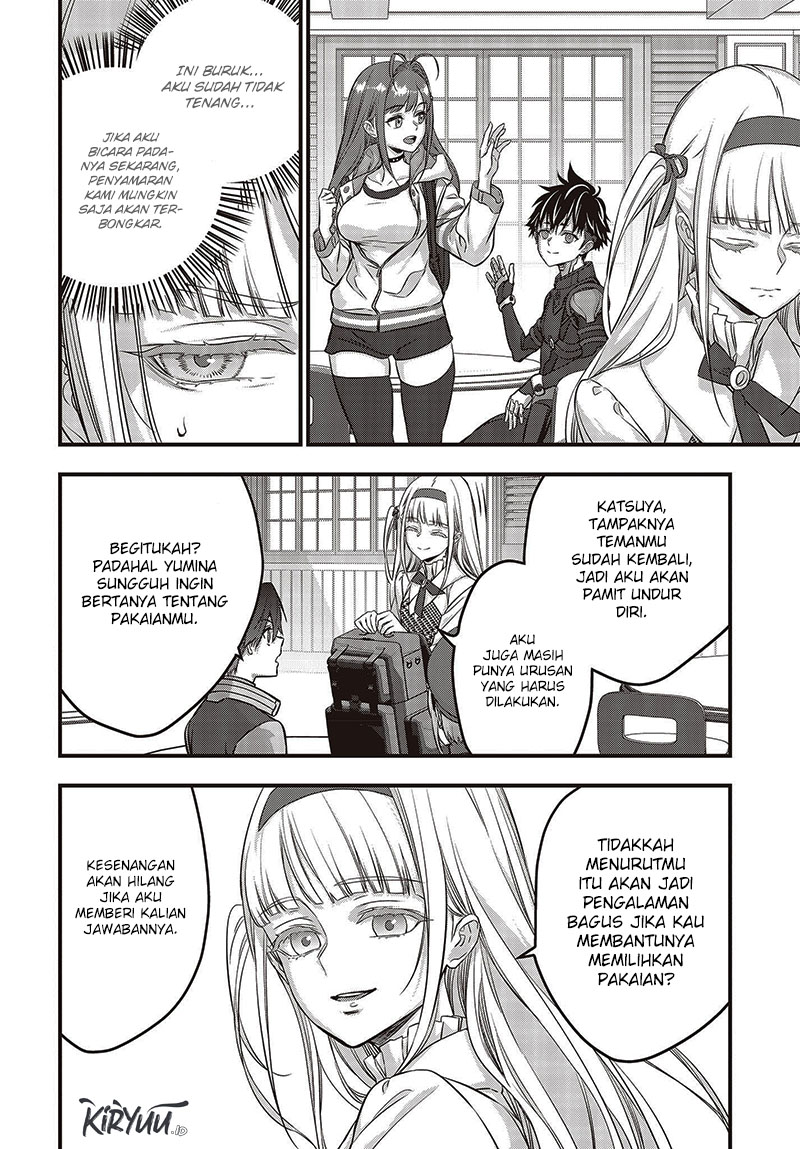 Chapter 47 - halaman 21
