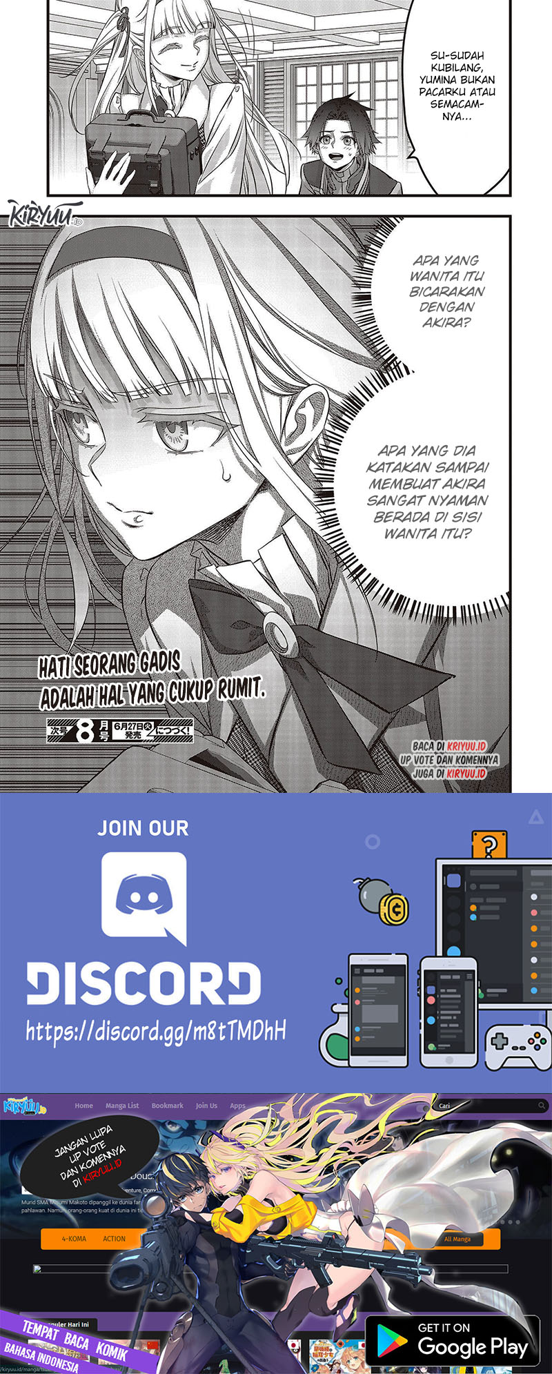 Chapter 47 - halaman 22