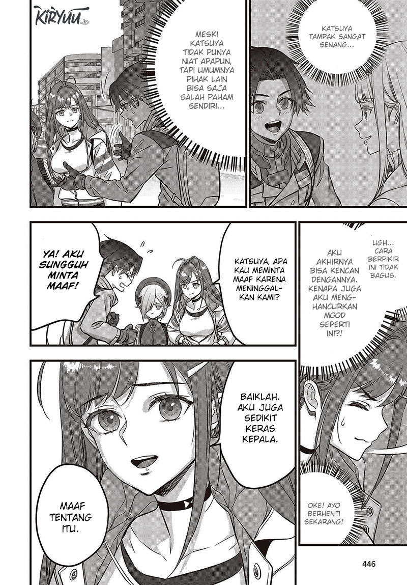 Chapter 47 - halaman 3