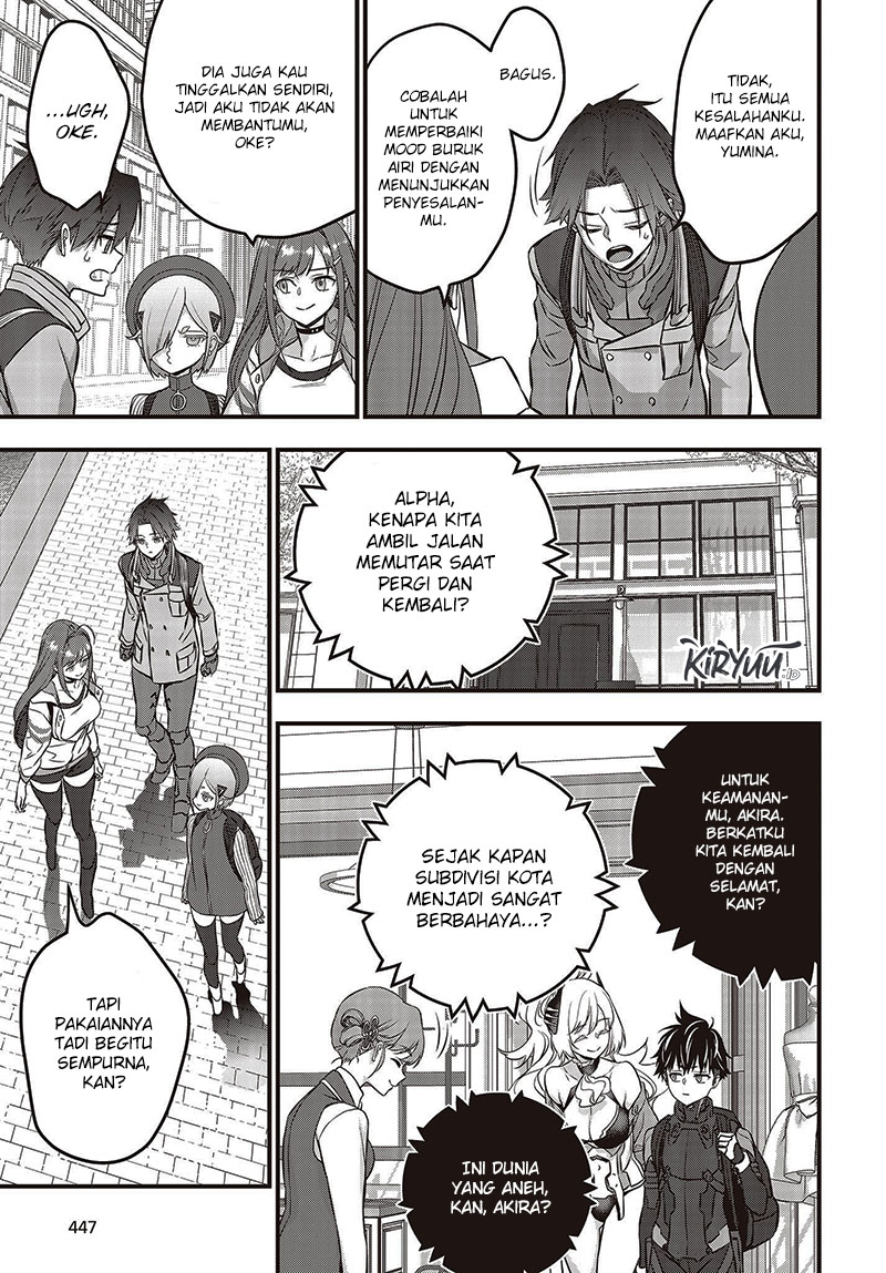 Chapter 47 - halaman 4
