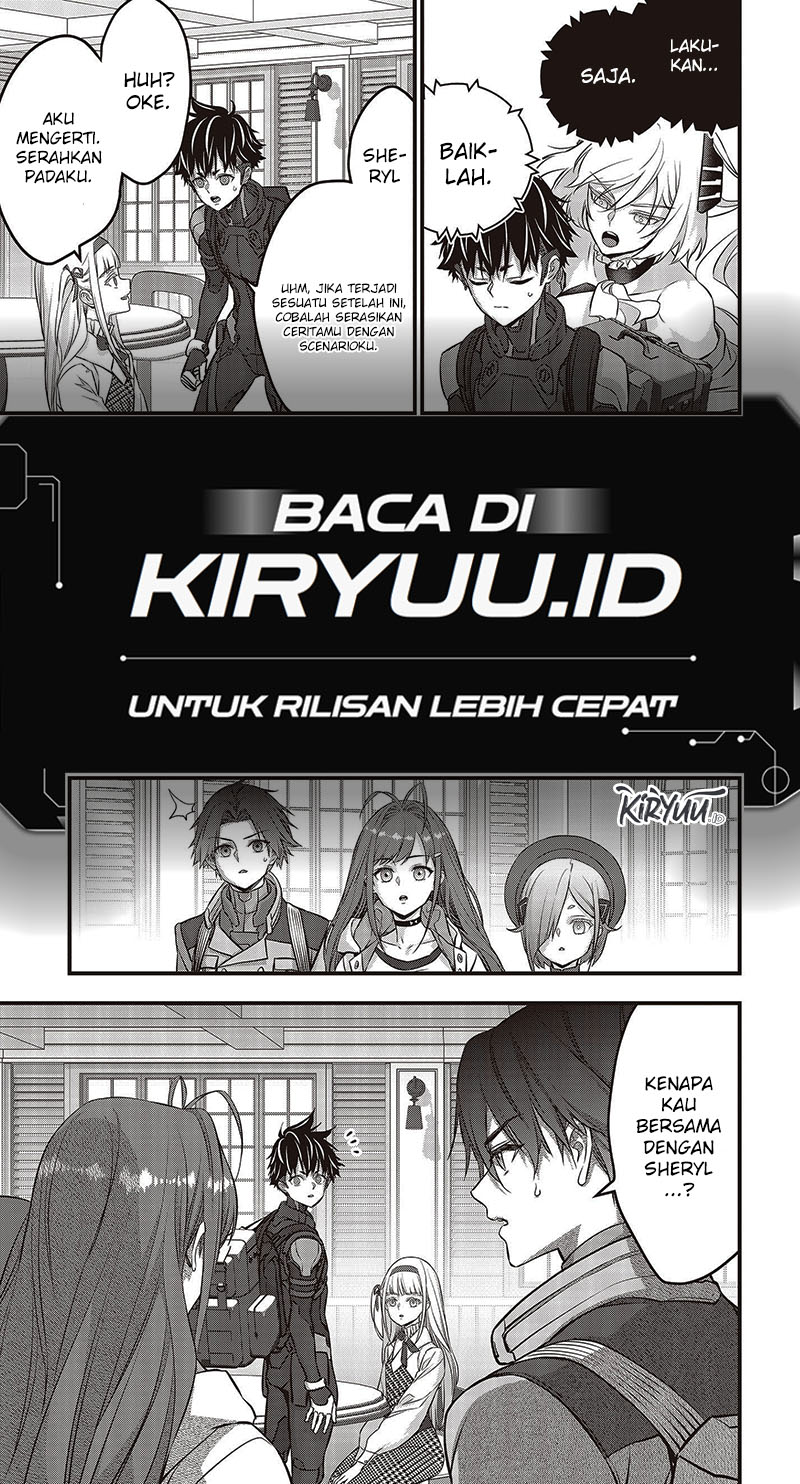 Chapter 47 - halaman 6