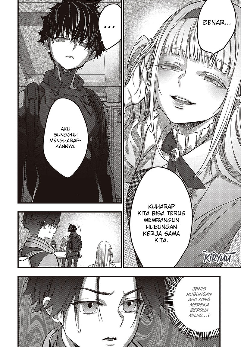 Chapter 47 - halaman 9