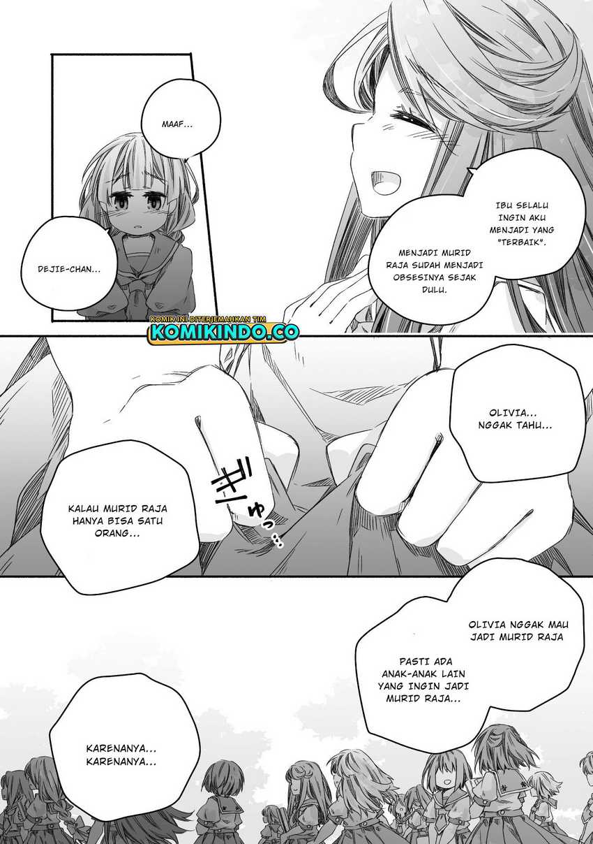Chapter 21 - halaman 12