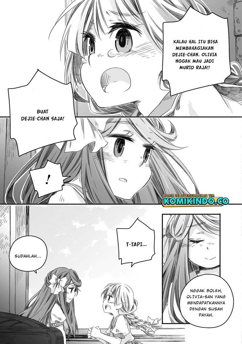 Chapter 21 - halaman 13