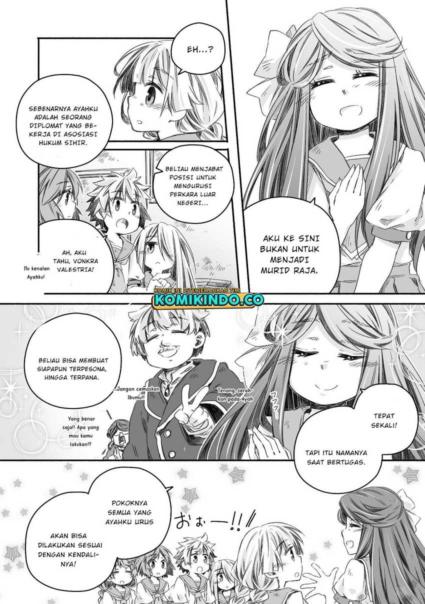 Chapter 21 - halaman 14