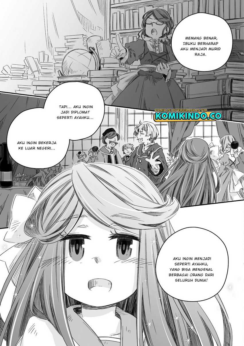 Chapter 21 - halaman 15