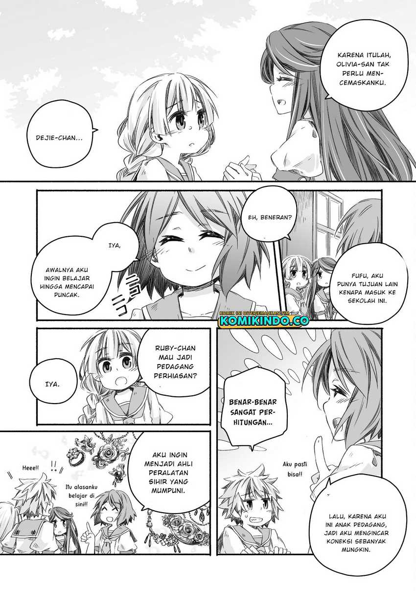 Chapter 21 - halaman 16