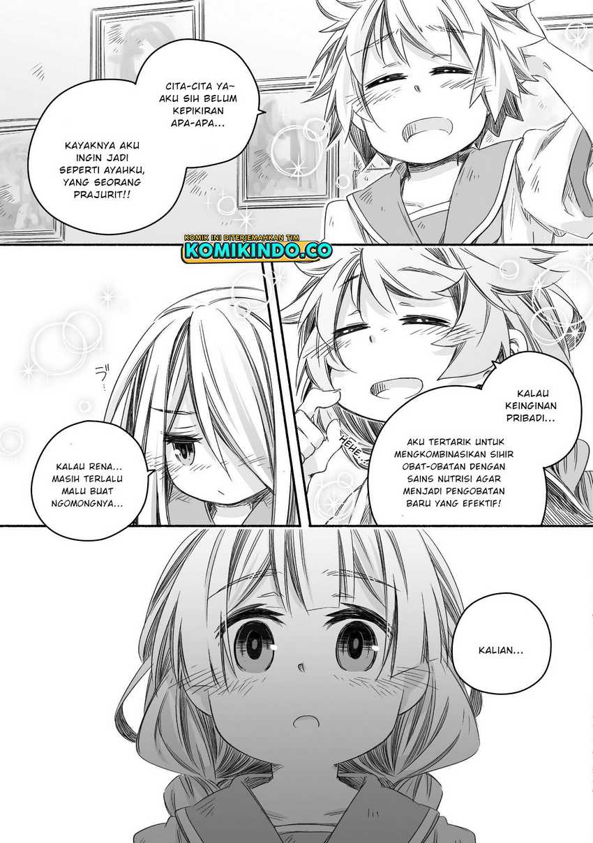 Chapter 21 - halaman 17