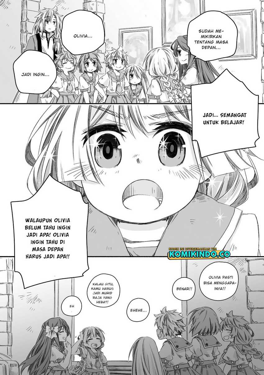 Chapter 21 - halaman 18