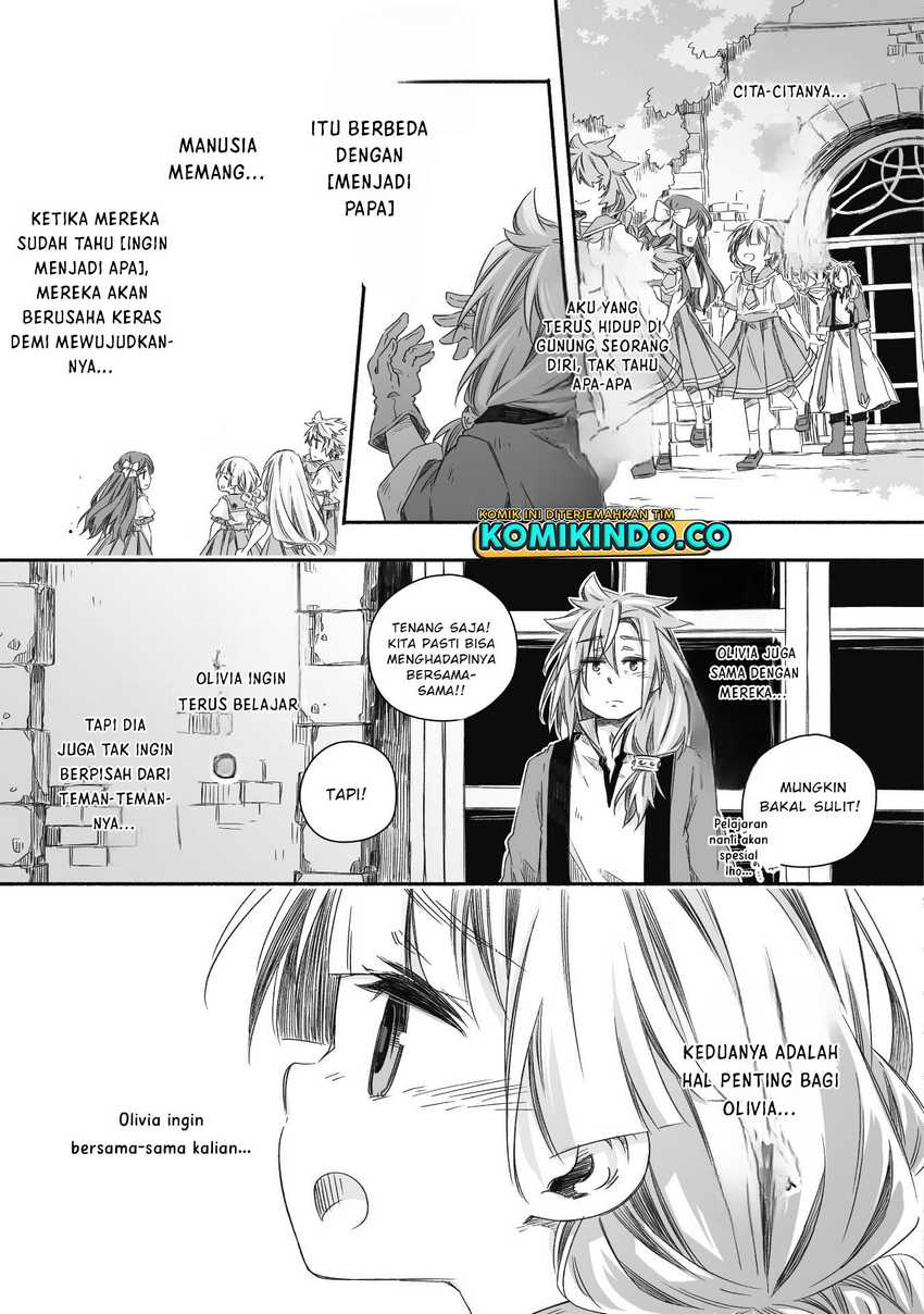 Chapter 21 - halaman 19