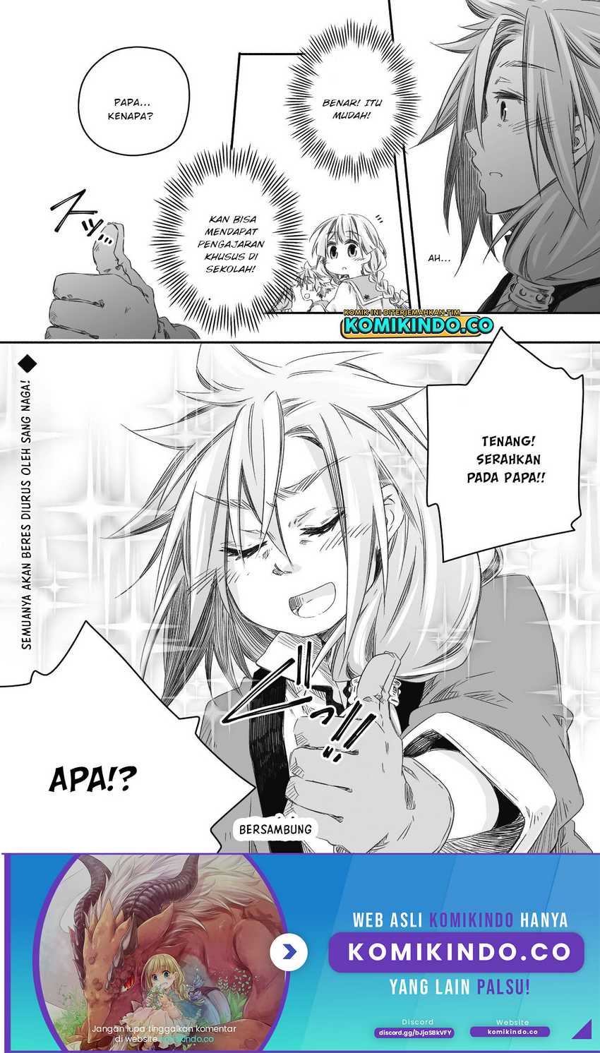 Chapter 21 - halaman 20