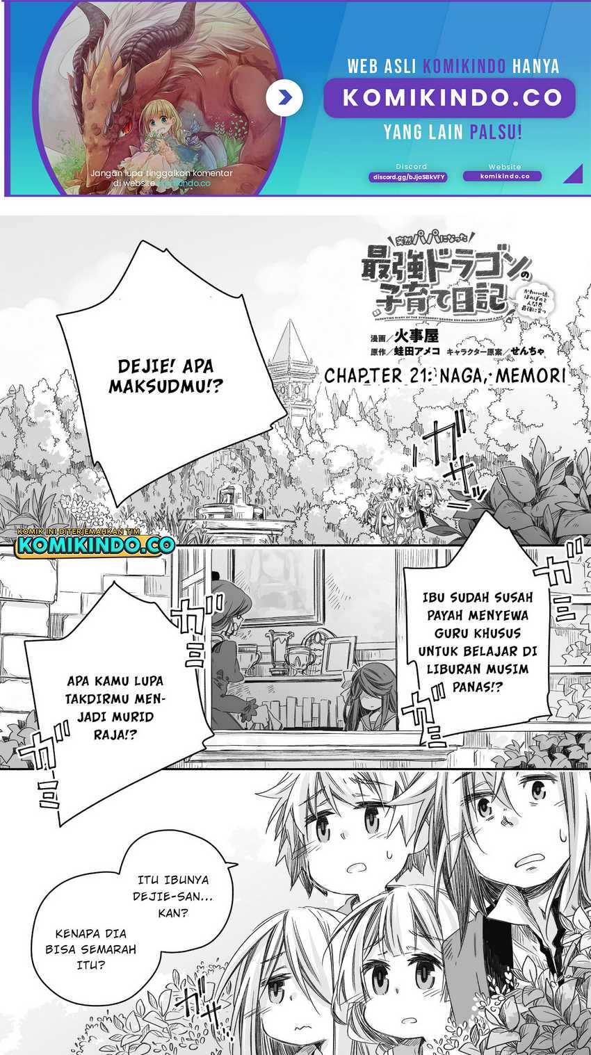 Chapter 21 - halaman 3