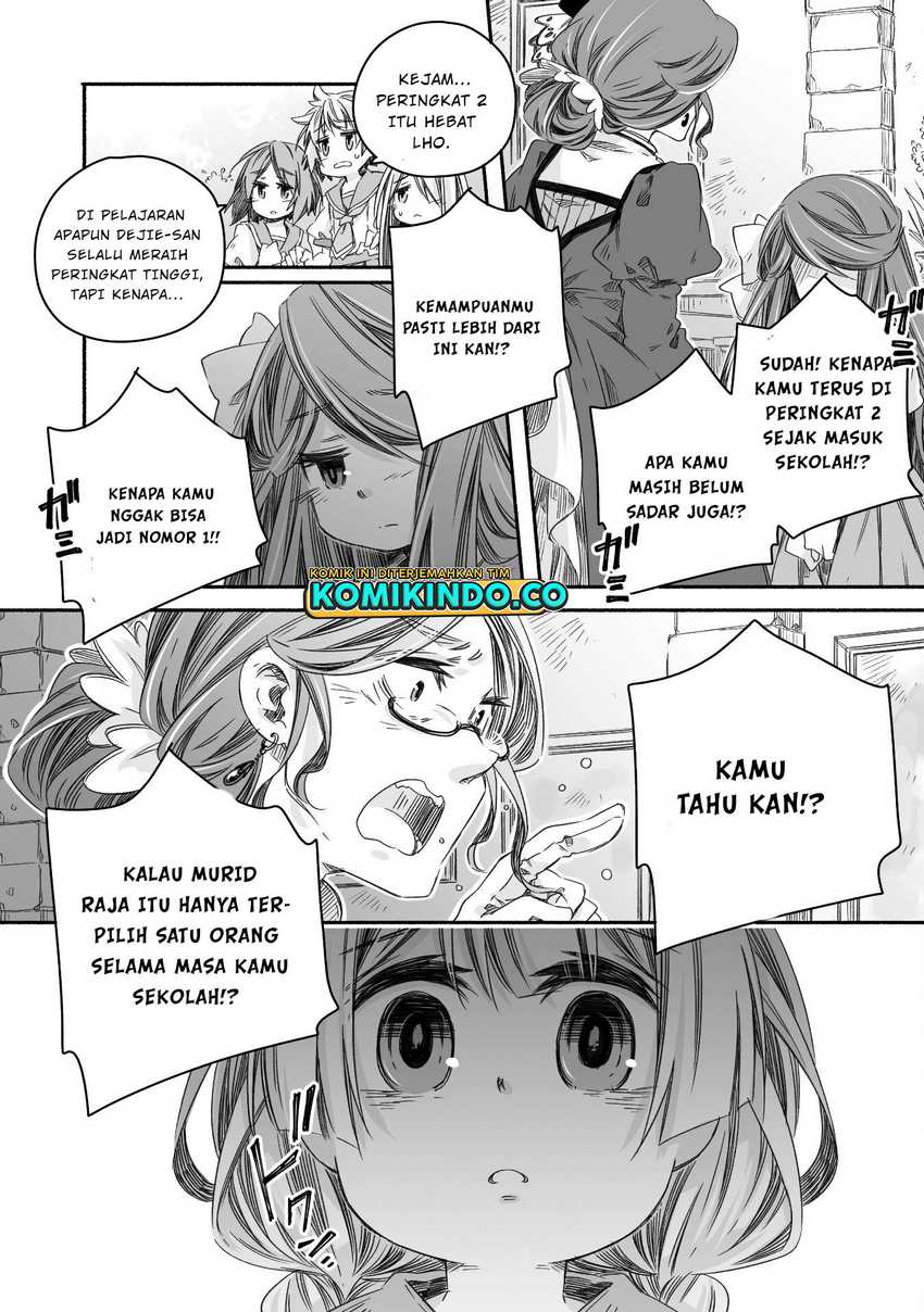 Chapter 21 - halaman 4