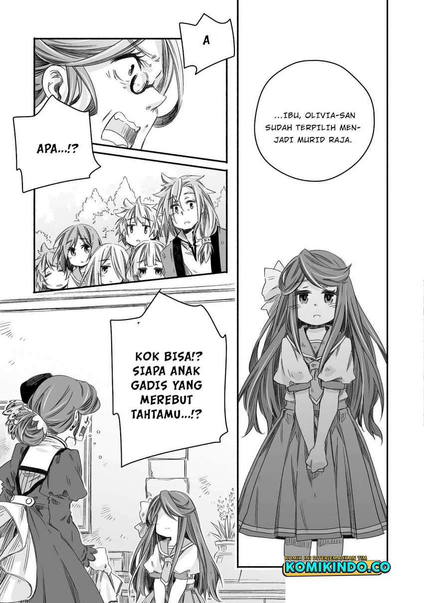 Chapter 21 - halaman 5