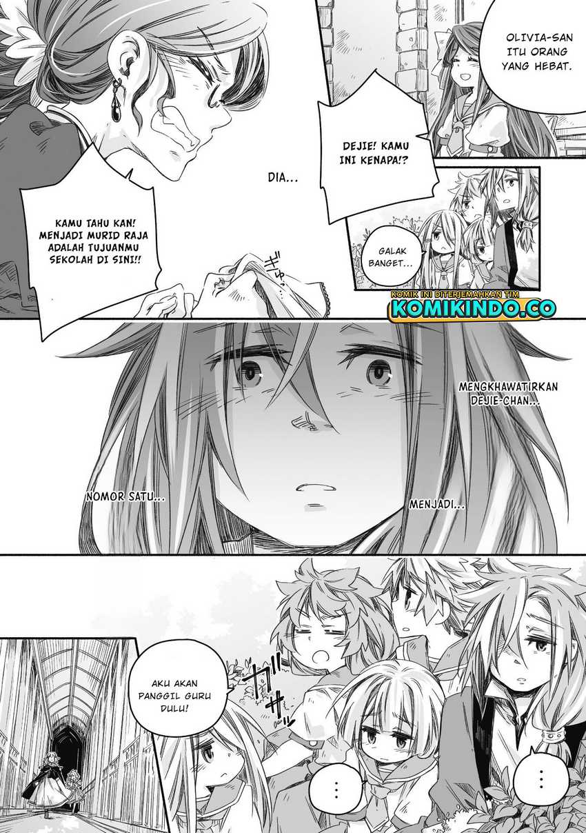 Chapter 21 - halaman 6