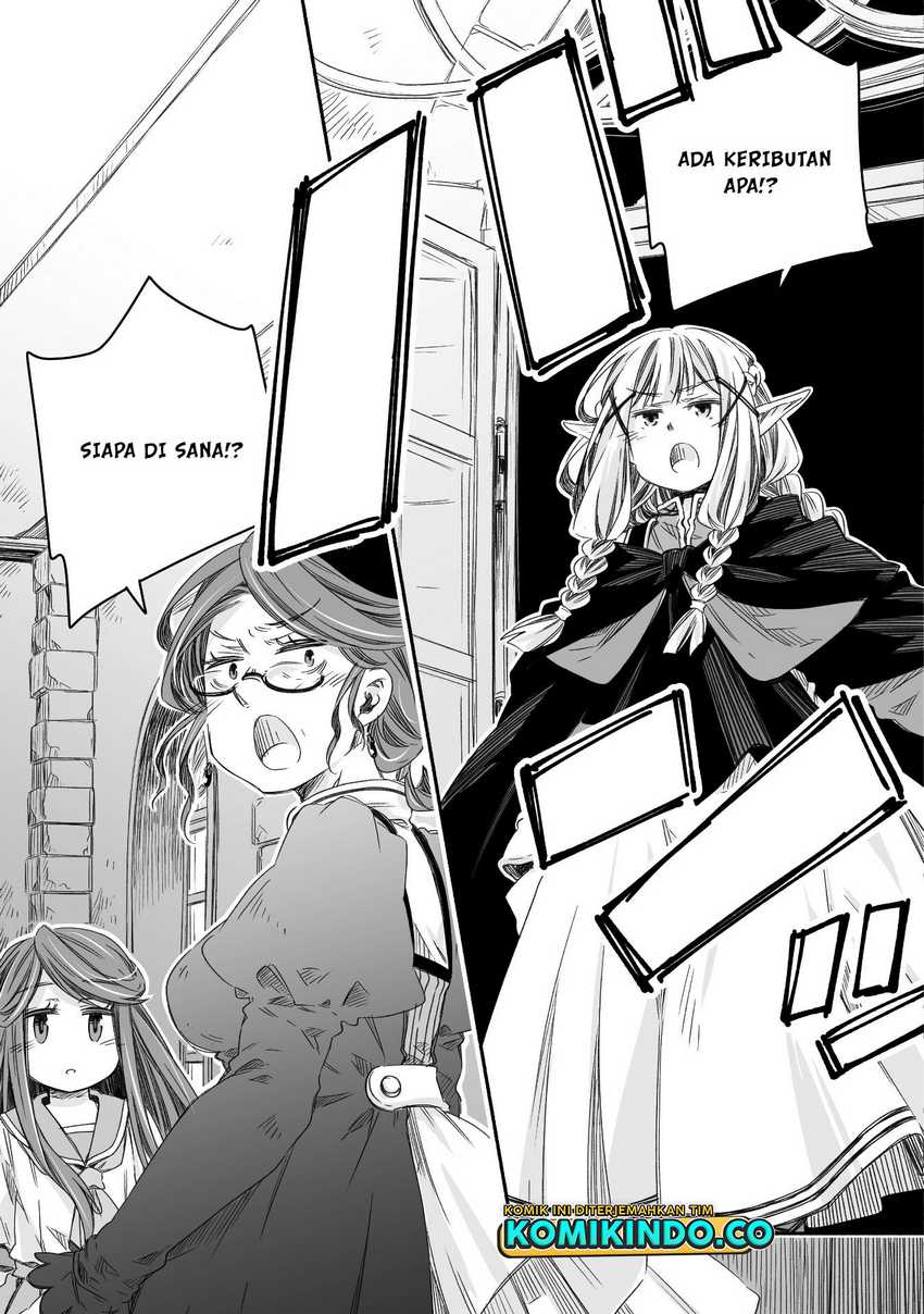 Chapter 21 - halaman 7