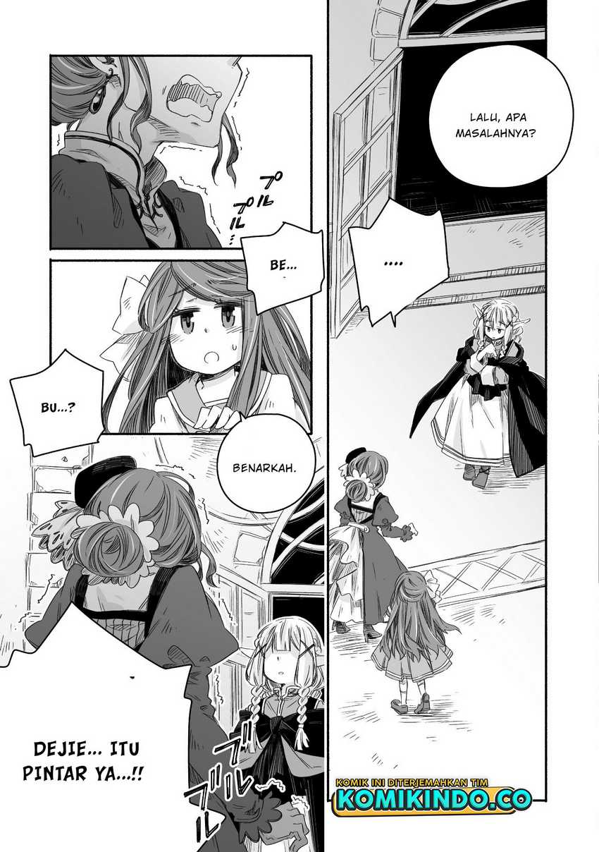 Chapter 21 - halaman 9