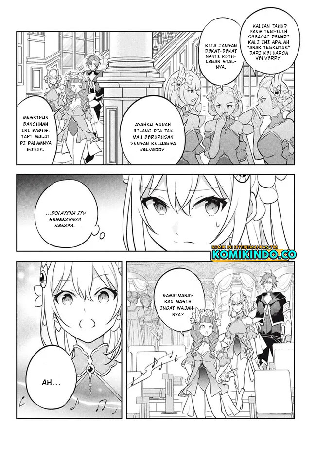 Chapter 18 - halaman 12